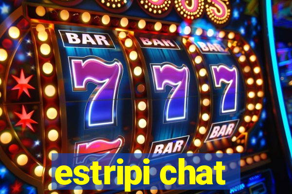 estripi chat